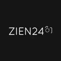 Zien 24