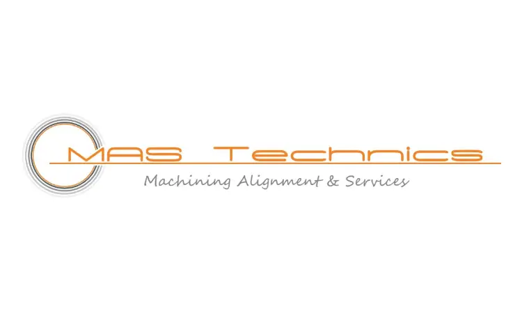 mas technics