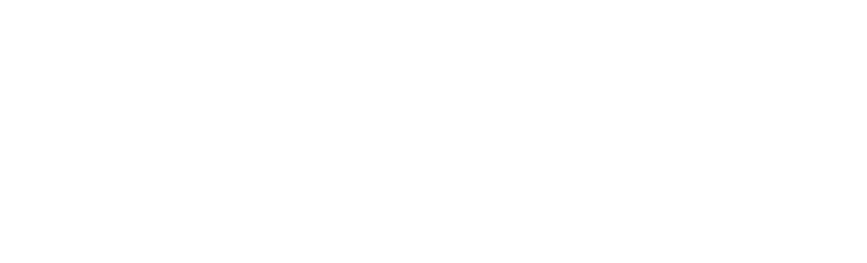 v/d Linden Sloop