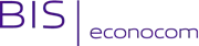Bis economics