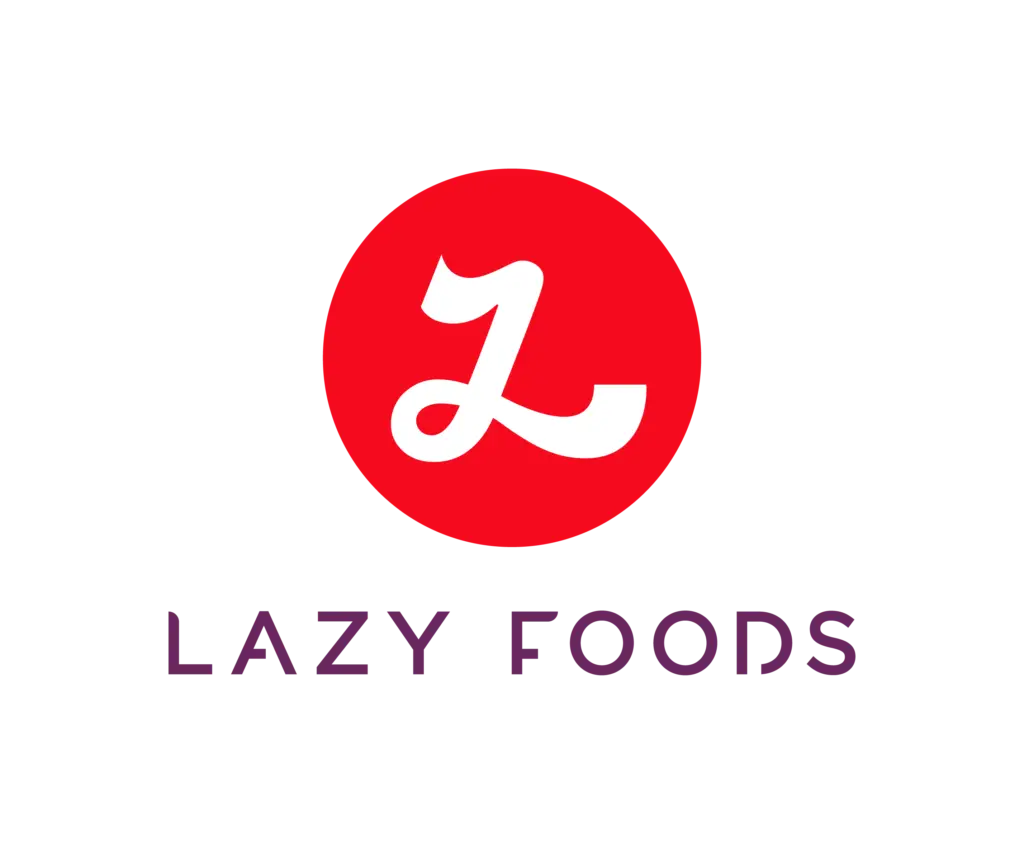 Lazy Foods