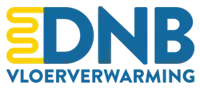 DNB vloerverwarming