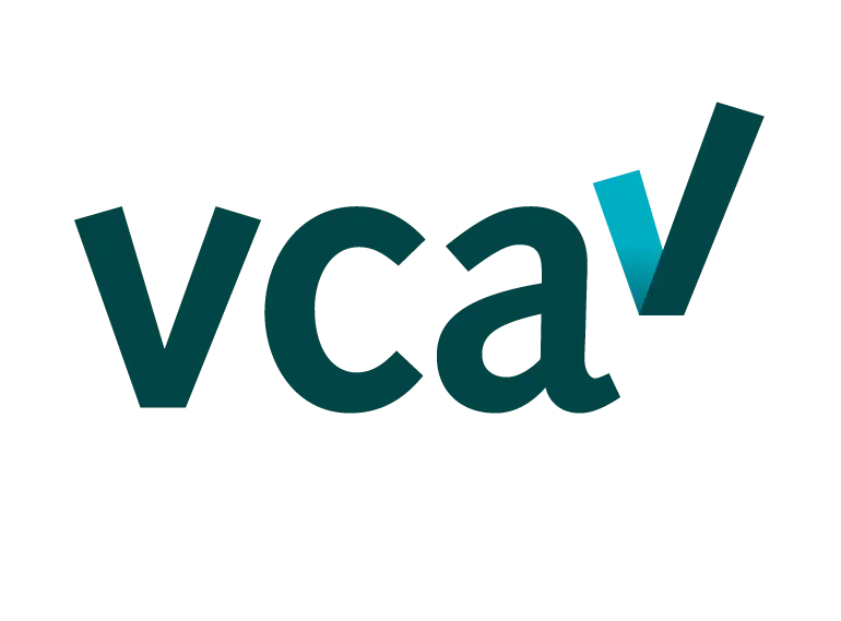 VCA Logo