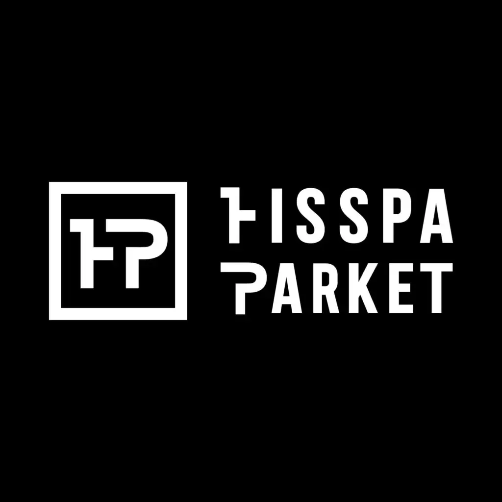 Hisspa parket