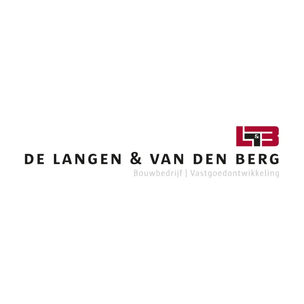 De langen&van den Berg