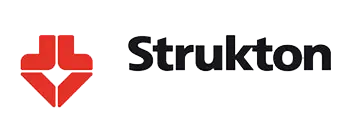 Structon
